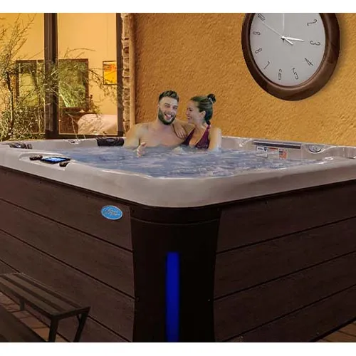 Platinum hot tubs for sale in Mifflinville